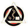 Juan N. Corpas University Foundation