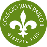 John Paul II College