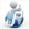 Juan Perez Computacion