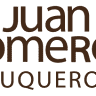 Peluquería Juan Romero Peluqueros Valencia