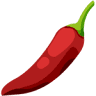 Juan's Mexican Cafe and Cantina