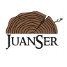 Carpintería Juanser