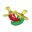 Juan's Mexican Grill Oldsmar