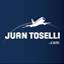 Juan Toselli Intl. Tours