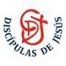 Colegio Juan XXIII - Disciples of Jesus