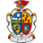 S.S.P.M. University district