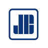 Juarez Beltran S.A. - Asesores Inmobiliarios