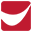 Juárez Clínica Dental