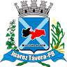 Prefeitura de Juarez Távora