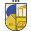 State School Joaquim Corrêa
