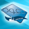 Jubail Dawah and Guidance centre