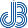 Jubaili Bros