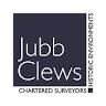Jubb and Jubb Ltd.