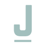 Autobedrijf Jubbega