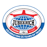 Jubeerich Consultancy Pvt. Ltd.