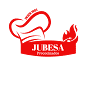 Industrias cárnicas Jiso S.L.U (Jubesa)