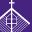 Jubilatekirche - Evangelisch-Lutherische Kirchengemeinde München - Jubilatekirche