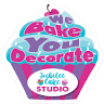 Jubilee Cake Studio