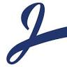 Jubilee Christian College Ltd.
