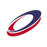 Jubilee Energy
