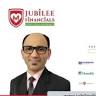 Jubilee Financials Limited