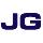 Jubilee Garage