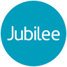 Jubilee Church Life Centre