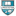 Jubilee High School