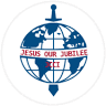 Jubilee Christian Church International