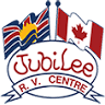 Jubilee RV Centre
