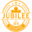 Jubilee Distributors Ltd