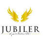 Jubiler W. Ejankowski