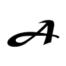 Jubiler Aura Płońsk