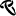 Jubiler Poznań