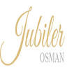 JUBILER Damian Osman