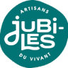 JUBILES