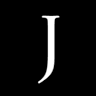 Jubitom Luxury (Silesia City Center)