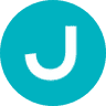 Jubo 智齡科技