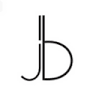 Ju Bor Store