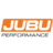 JUBU Performance