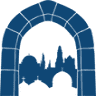 Jerusalem University College