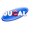 JUCAL