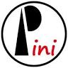 Jucării din lemn Pini