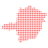 JUCEMG - Junta Comercial Do Estado De Minas Gerais