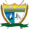 Junta Comercial do Estado de Roraima