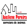 Jucilene Pereira Corretora de Imóveis