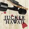 Mike Jucker (Germany) GmbH JUCKER HAWAII