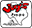 Jucy's Smokehouse Bar-B-Q