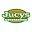 Jucys Hamburgers