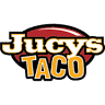 Jucys Taco